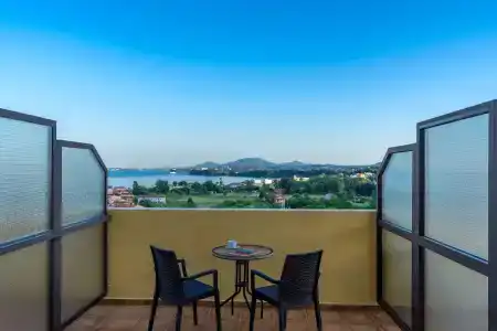 Corfu Secret - 67