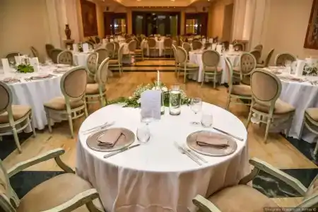 Lh Domus Caesari - 19