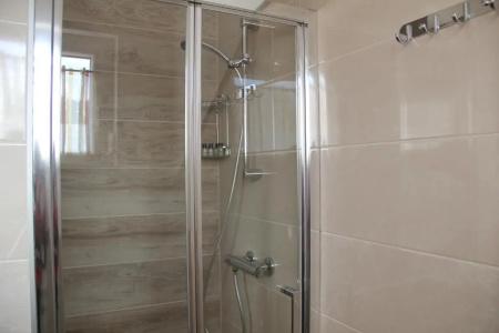House Marija b&b - 74