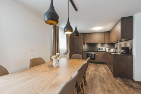 Residence Patricia - 117