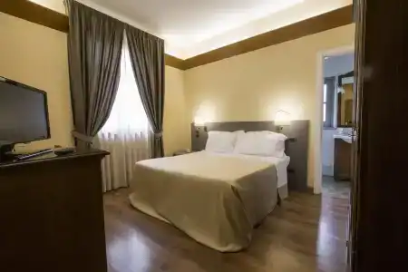 Locanda I Grifi - 2