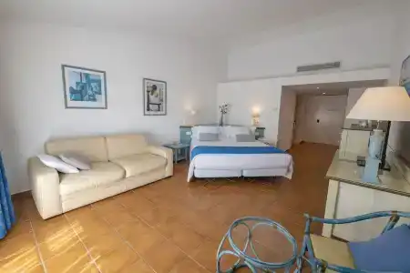 Calina - 58