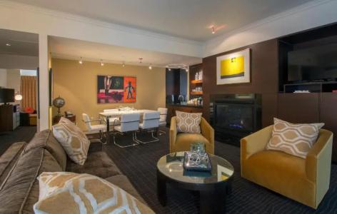 Lucia, a Provenance Hotel - 118