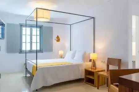 Orloff Resort - 56