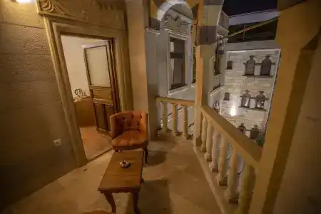 Göreme Reva - 142