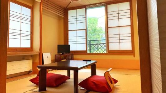 Pension Puutaro - 33