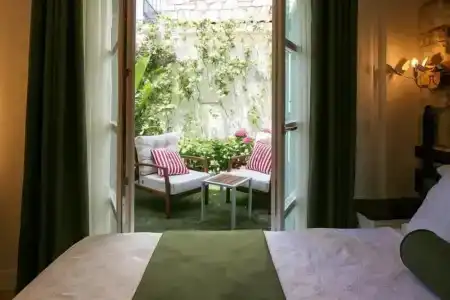 Alaçatı Molino - 94