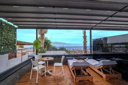 Vila Era Beach - 179