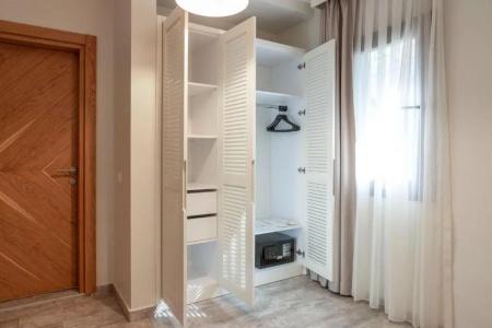Dorman Suites - 57