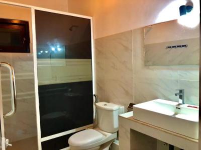 Sundowners Guesthouse - 7