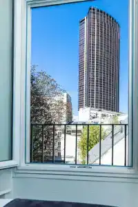 De Paris Montparnasse - 6