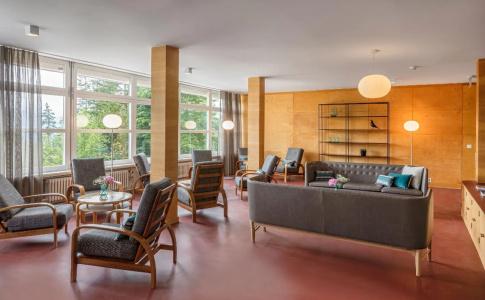 Crans-Montana Youth - 11