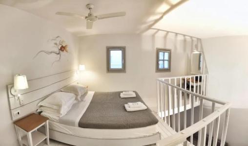 Lindos Comfy Suites - 70