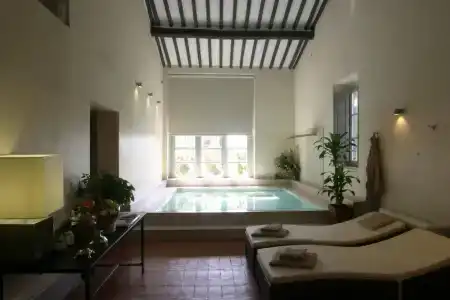 Borgo Scopeto Wine & Country Relais - 16