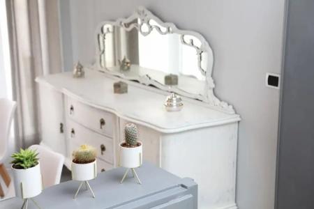 Rudiae Boutique - 20