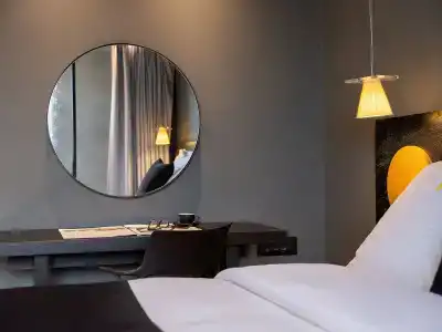 3 Pines Design Living - 18