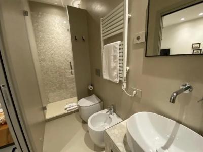 b&b Dimora Vistamare - 6
