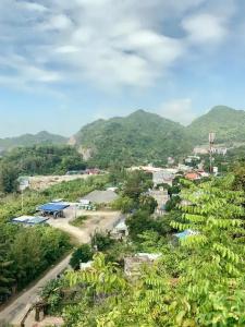 Cat Ba Mountain View - 69