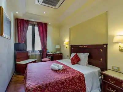 Panorama - 40