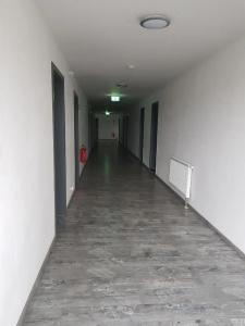 Sunny´s & Residence - 2