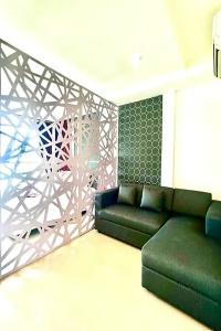 Sivana Place Phuket - 56