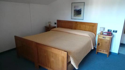 Albergo Antico - 25