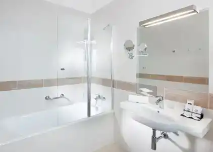 Clarion GrandZlaty Lev - 57
