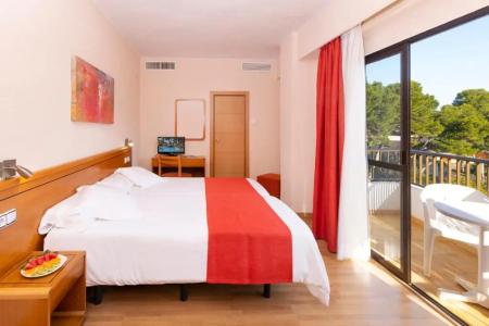 Hsm Venus Playa - 37