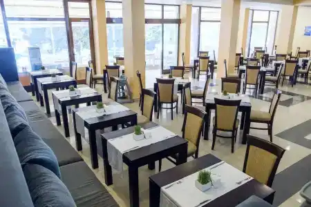 Lebed - All Inclusive - 34