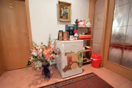 b&b Brezov Gaj - 14