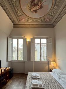 la Scala - 31