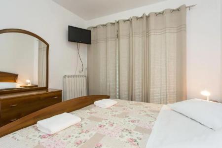 Bed & Breakfast Mario - 13