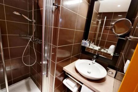 Kyriad Prestige Dijon Nord - Valmy - 53