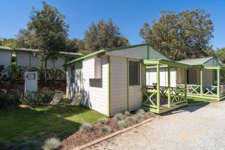 Stella del Mare Family Camping Village - 204