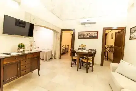 b&b Panaro - 39