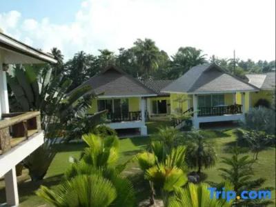Thipburee - 72