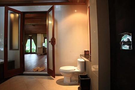 Chivapuri Beach Resort - 127