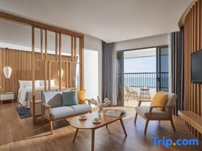 Vias Vung Tau - 138