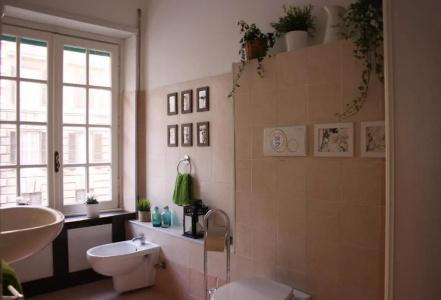 Arches b&b - 74