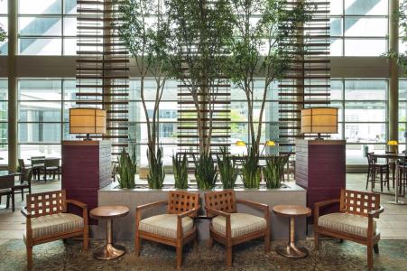 The Westin Boston Seaport District - 28