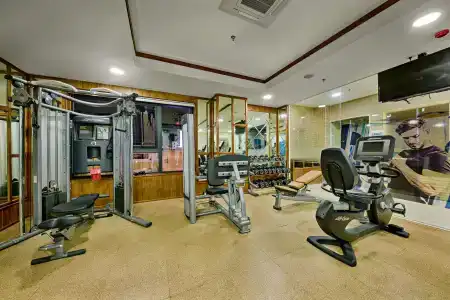 Paris Deli Danang Beach - 24