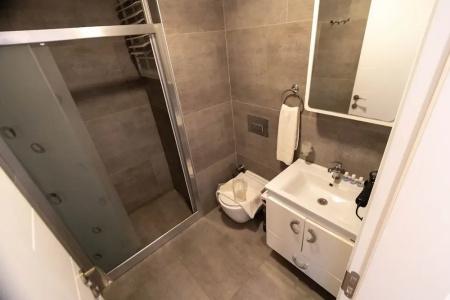 Derin Butik Otel - 74