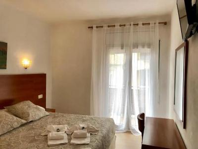 Montecarlo - 27