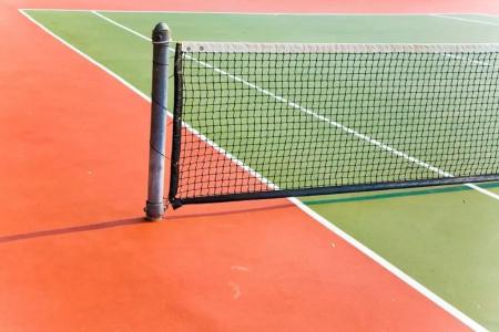 Hersonissos Palace - 22