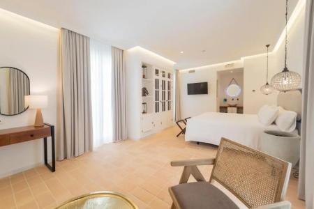 Albariza Boutique - 2