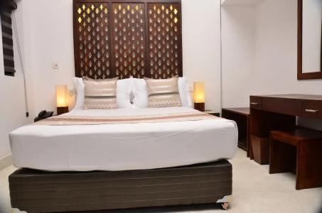 56 by Deco - Fort - 21