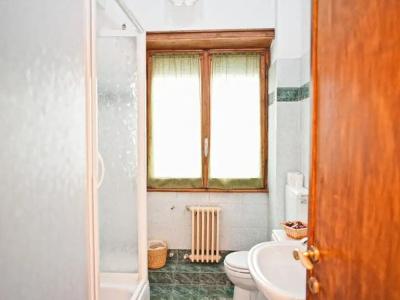 Le Tare b&b - 6