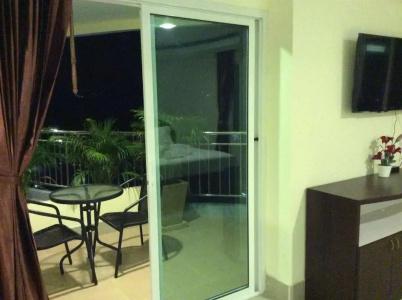 Smile Residence - 91