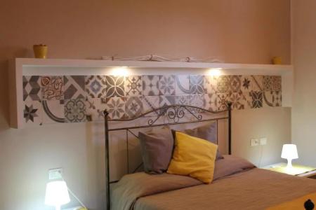 Signorino Resort - 159