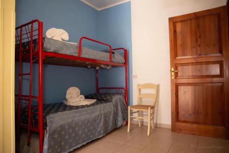 Camping Village La Pineta - 27